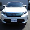 toyota harrier 2018 -TOYOTA--Harrier DBA-ZSU60W--ZSU60W-0140610---TOYOTA--Harrier DBA-ZSU60W--ZSU60W-0140610- image 34