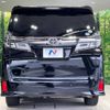 toyota vellfire 2019 -TOYOTA--Vellfire DBA-AGH35W--AGH35-0038009---TOYOTA--Vellfire DBA-AGH35W--AGH35-0038009- image 18