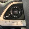 toyota prius 2016 quick_quick_ZVW50_ZVW50-6029017 image 7