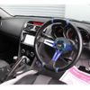 mazda rx-8 2009 quick_quick_SE3P_SE3P-303461 image 6