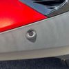 peugeot e-2008 2023 CFJ1604450 image 14