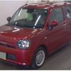 daihatsu mira-tocot 2020 -DAIHATSU 【足立 583ﾏ 53】--Mira Tocot 5BA-LA550S--LA550S-0041202---DAIHATSU 【足立 583ﾏ 53】--Mira Tocot 5BA-LA550S--LA550S-0041202- image 2