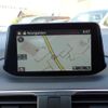 mazda axela 2017 CFJ1513162 image 5