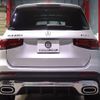 mercedes-benz glb-class 2022 -MERCEDES-BENZ--Benz GLB 3DA-247613M--W1N2476132W196974---MERCEDES-BENZ--Benz GLB 3DA-247613M--W1N2476132W196974- image 6