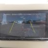 suzuki alto-lapin 2022 CFJ1539889 image 14