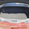 lexus lc 2017 -LEXUS--Lexus LC DAA-GWZ100--GWZ100-0001164---LEXUS--Lexus LC DAA-GWZ100--GWZ100-0001164- image 10