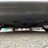 abarth 500 2009 CFJ1749721 image 54