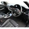 bmw m3 2021 quick_quick_3BA-32AY30_WBS32AY080FL28371 image 20