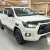 toyota hilux 2023 GOO_NET_EXCHANGE_0404188A30250506W001 image 1