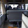 toyota hiace-van 1995 -TOYOTA--Hiace Van KZH132V-KZH1320001068---TOYOTA--Hiace Van KZH132V-KZH1320001068- image 4