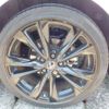 lexus es 2021 -LEXUS 【静岡 330ﾓ4488】--Lexus ES AXZH11--1005455---LEXUS 【静岡 330ﾓ4488】--Lexus ES AXZH11--1005455- image 7