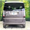 honda n-box 2014 CFJ1593620 image 15
