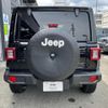 jeep wrangler 2023 quick_quick_JL20L_1C4HJXLN6PW596710 image 7