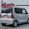 daihatsu tanto 2019 -DAIHATSU--Tanto 6BA-LA650S--LA650S-0016670---DAIHATSU--Tanto 6BA-LA650S--LA650S-0016670- image 3