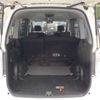 honda stepwagon 2010 CFJ1814081 image 38