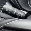 mazda cx-5 2017 179 image 13