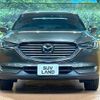 mazda cx-8 2018 -MAZDA--CX-8 5BA-KG5P--KG5P-100550---MAZDA--CX-8 5BA-KG5P--KG5P-100550- image 15