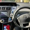 toyota prius-α 2012 -TOYOTA--Prius α DAA-ZVW41W--ZVW41-3133797---TOYOTA--Prius α DAA-ZVW41W--ZVW41-3133797- image 19