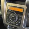 suzuki hustler 2016 -SUZUKI--Hustler DAA-MR41S--MR41S-172547---SUZUKI--Hustler DAA-MR41S--MR41S-172547- image 7