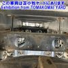 mitsubishi-fuso canter 2015 -MITSUBISHI--Canter FDA00-540210---MITSUBISHI--Canter FDA00-540210- image 11