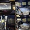 mercedes-benz amg 2013 -MERCEDES-BENZ 【三河 302ﾉ 299】--AMG 463272--WDB4632721X205016---MERCEDES-BENZ 【三河 302ﾉ 299】--AMG 463272--WDB4632721X205016- image 19