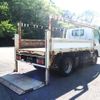 isuzu elf-truck 2017 GOO_NET_EXCHANGE_0403477A30250501W003 image 5
