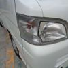 daihatsu hijet-truck 2014 CFJ1673127 image 22