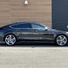 audi s7 2016 -AUDI--Audi S7 ABA-4GCTGL--WAUZZZ4G2GN125276---AUDI--Audi S7 ABA-4GCTGL--WAUZZZ4G2GN125276- image 11