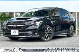 subaru levorg 2023 quick_quick_VN5_VN5-050735
