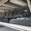 mitsubishi-fuso super-great 2018 -MITSUBISHI--Super Great 2PG-FS74HZ--FS74HZ-500878---MITSUBISHI--Super Great 2PG-FS74HZ--FS74HZ-500878- image 23