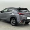 lexus ux 2019 -LEXUS--Lexus UX 6AA-MZAH10--MZAH10-2032948---LEXUS--Lexus UX 6AA-MZAH10--MZAH10-2032948- image 6