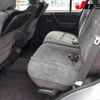 mitsubishi pajero 1998 -MITSUBISHI--Pajero V46WG--4313469---MITSUBISHI--Pajero V46WG--4313469- image 4