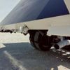 mitsubishi-fuso canter 2006 CFJ1490089 image 14