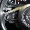 mazda cx-8 2020 -MAZDA--CX-8 3DA-KG2P--KG2P-306322---MAZDA--CX-8 3DA-KG2P--KG2P-306322- image 14