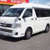 toyota regiusace-van 2013 -TOYOTA 【岐阜 800ｿ8083】--Regius ace Van CBF-TRH200K--TRH200-0174238---TOYOTA 【岐阜 800ｿ8083】--Regius ace Van CBF-TRH200K--TRH200-0174238- image 1