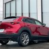 mazda cx-3 2019 -MAZDA--CX-30 3DA-DM8P--DM8P-103455---MAZDA--CX-30 3DA-DM8P--DM8P-103455- image 22