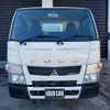 mitsubishi-fuso canter 2014 GOO_NET_EXCHANGE_0700520A30241021W001 image 2