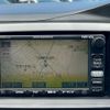 toyota hilux-surf 2002 CFJ1491745 image 16