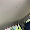 suzuki wagon-r 2009 CFJ1518754 image 13