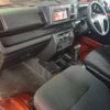 daihatsu hijet-truck 2015 -DAIHATSU--Hijet Truck S510P--0056256---DAIHATSU--Hijet Truck S510P--0056256- image 24