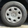 toyota hiace-van 2020 -TOYOTA 【横浜 100ﾁ5822】--Hiace Van 3BF-TRH211K--TRH211-8009819---TOYOTA 【横浜 100ﾁ5822】--Hiace Van 3BF-TRH211K--TRH211-8009819- image 8