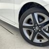 toyota prius-phv 2019 -TOYOTA--Prius PHV DLA-ZVW52--ZVW52-3126236---TOYOTA--Prius PHV DLA-ZVW52--ZVW52-3126236- image 22