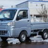 daihatsu hijet-truck 1990 -ダイハツ--ハイゼットトラック　４ＷＤ EBD-S510P--S510P-0313***---ダイハツ--ハイゼットトラック　４ＷＤ EBD-S510P--S510P-0313***- image 1