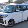 daihatsu tanto 2019 quick_quick_5BA-LA650S_LA650S-1005852 image 10