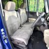 honda n-box 2019 -HONDA--N BOX DBA-JF3--JF3-1315751---HONDA--N BOX DBA-JF3--JF3-1315751- image 8