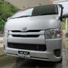 toyota hiace-van 2020 -TOYOTA--Hiace Van GDH206V--GDH206-1038655---TOYOTA--Hiace Van GDH206V--GDH206-1038655- image 1