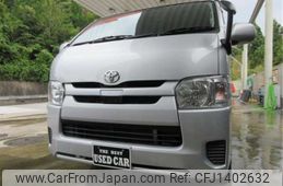 toyota hiace-van 2020 -TOYOTA--Hiace Van GDH206V--GDH206-1038655---TOYOTA--Hiace Van GDH206V--GDH206-1038655-