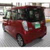 nissan dayz-roox 2016 CFJ1894122 image 10