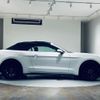 ford mustang 2021 quick_quick_humei_1FATP8UH4L5115365 image 14