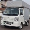 mitsubishi minicab-truck 2019 -MITSUBISHI--Minicab Truck EBD-DS16T--DS16T-520399---MITSUBISHI--Minicab Truck EBD-DS16T--DS16T-520399- image 1